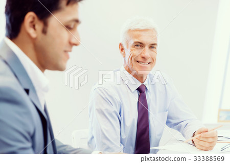 Discussion is the way to solution Discussion is the way to solution 33388569