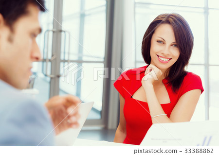 Working together effectively Working together effectively 33388862