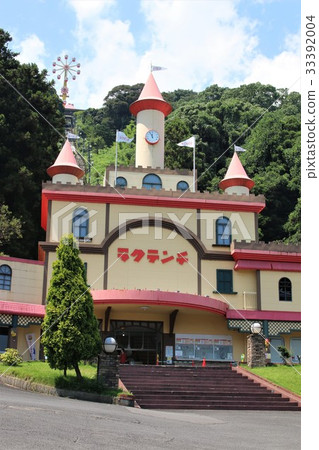 Beppu lacthunch Beppu lacthunch 33392004