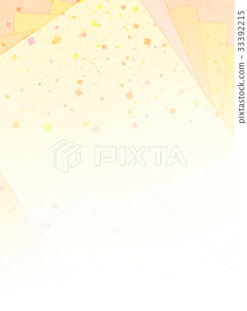 紡織日本紙樣式 紡織日本紙樣式 33392215