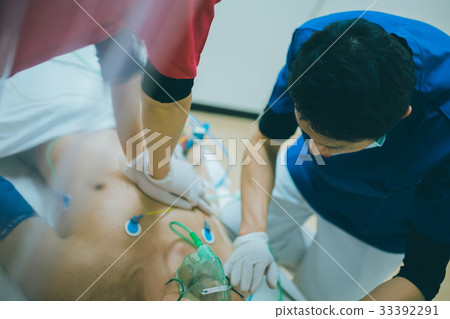 男人 男 男性 33392291