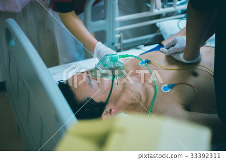 男人 男 男性 33392311