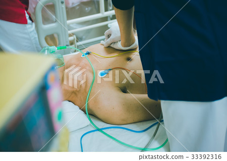 男人 男 男性 33392316