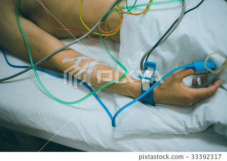 男人 男 男性 33392317