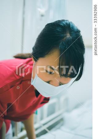 女生 女孩 女性 33392986