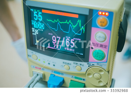 雨滴 醫院 換氣扇 33392988