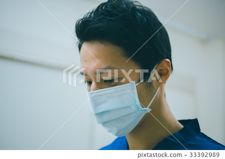 男人 男 男性 33392989