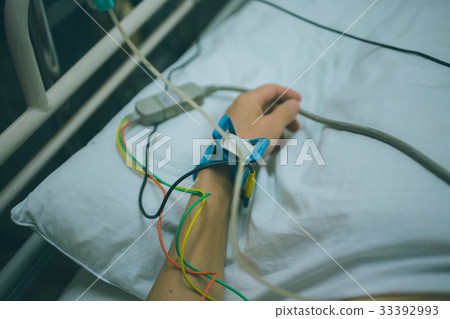 gents, male, man 33392993