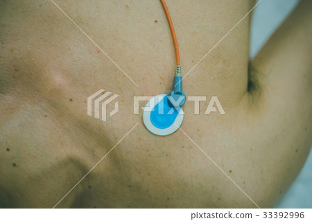 gents, male, man 33392996