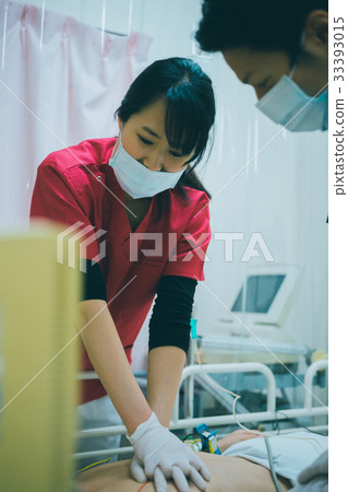 hospital, hospitals, physician 33393015