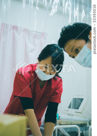 牙齒矯正醫師 醫生 博士 33393016