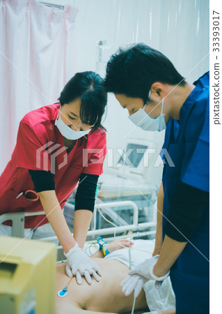 牙齒矯正醫師 醫生 博士 33393017