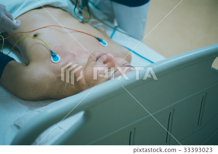 男人 男 男性 33393023