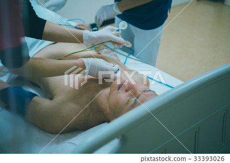 gents, male, man 33393026