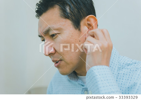 男人 男 男性 33393329