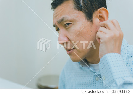 男人 男 男性 33393330