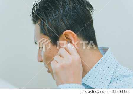gents, male, man 33393333