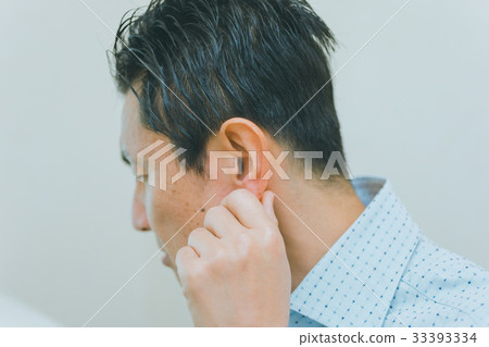 gents, male, man 33393334