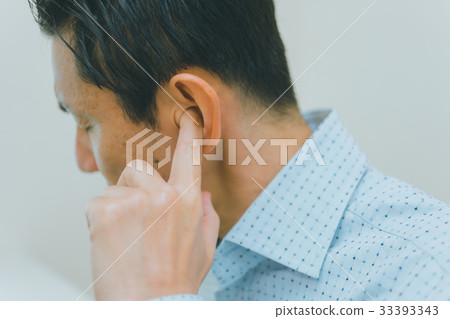 gents, male, man 33393343