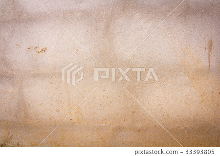 cracked concrete vintage wall background,old wall cracked concrete vintage wall background,old wall 33393805