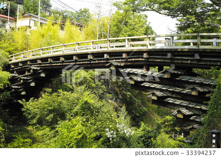 Kai no Sarusobashi 33394237