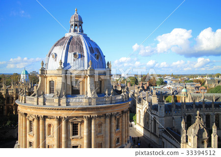 beautiful oxford building beautiful oxford building 33394512