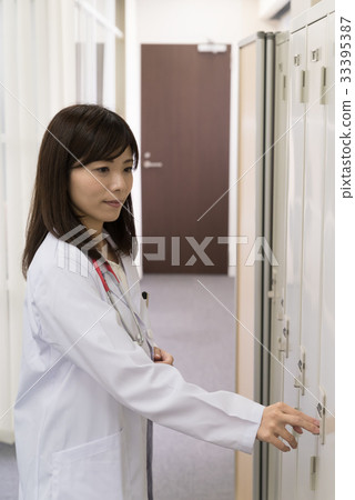 醫學圖像 醫學圖像 33395387