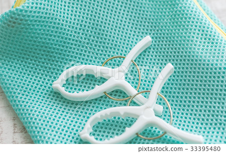 洗剪刀 洗剪刀 33395480