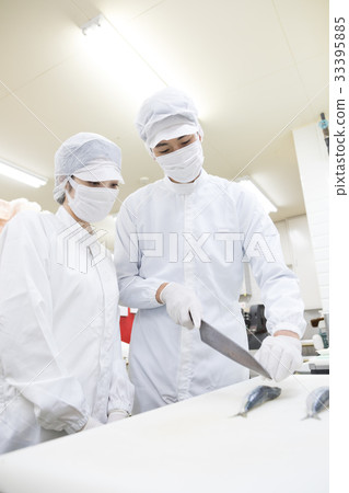 Supermarket Supermarket 33395885