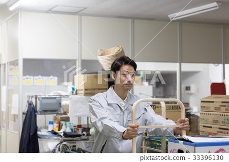 Super backyard Super backyard 33396130