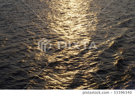 scenery scenery 33396340