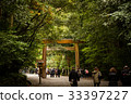 Shito and Torii Torii 33397227