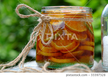 nature medicine from pink lemon nature medicine from pink lemon 33397328
