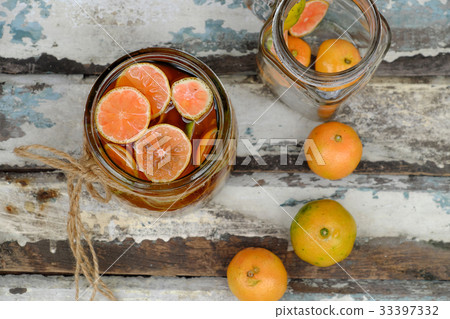 nature medicine from pink lemon nature medicine from pink lemon 33397332