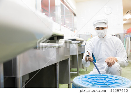 Supermarket          33397450