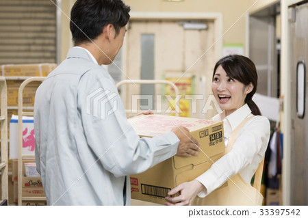 超級後院 33397542