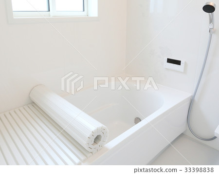 樣板房單元巴士 樣板房單元巴士 33398838