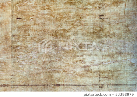 rough old texture wooden rough old texture wooden 33398979