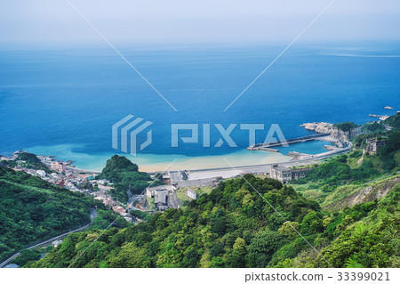 尹海，水 - 洞，人參，瑞豐 33399021