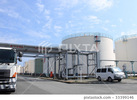 油基_儲罐 油基_儲罐 33399146