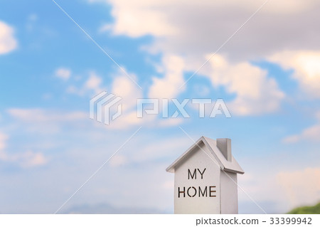 Image my home 33399942