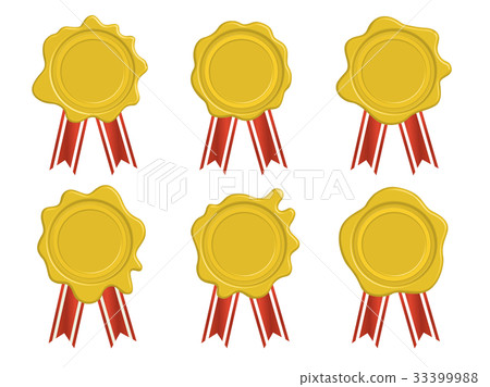 Sealing wax 33399988