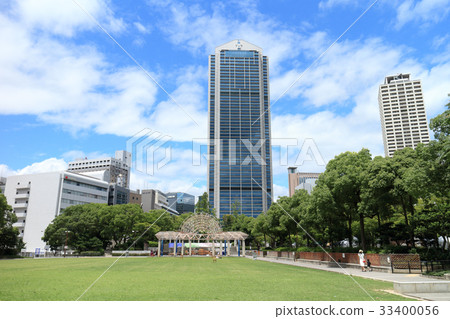 神戶市政廳 33400056