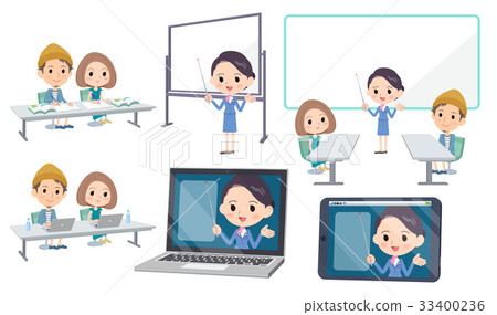 夫婦 情侶 情人 33400236