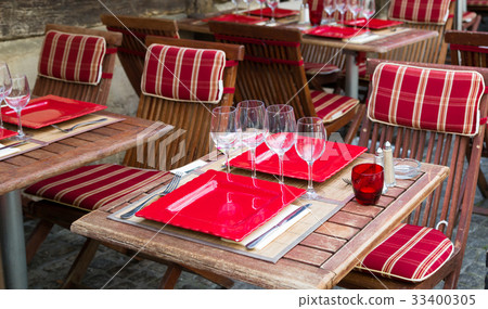 Restaurant table Restaurant table 33400305