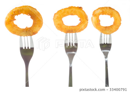 Squid Squid 33400791
