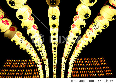 Taga Taisha 2017年多燈節 33401056