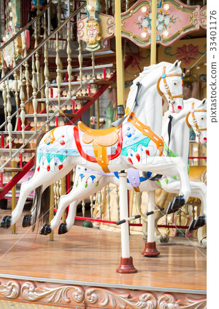 Horse Fair Horse Fair 33401176