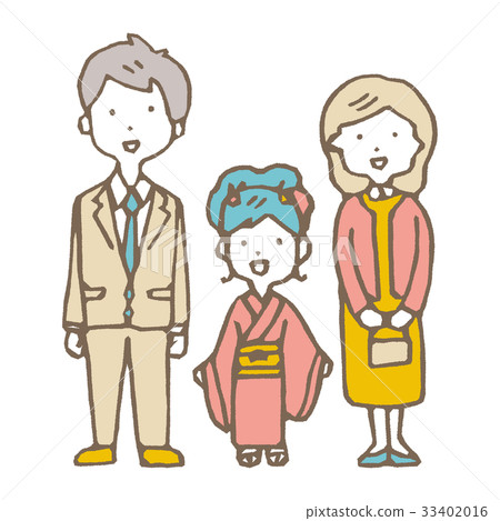 Seven hundred fifty-three [line drawing, series] 33402016