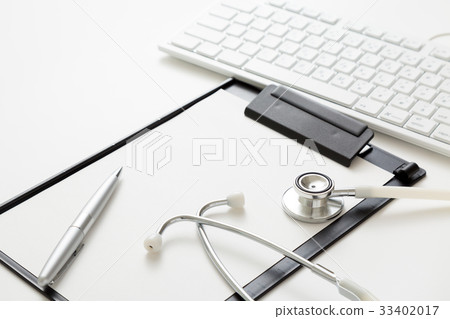 Medical image 33402017